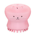 /msite/products/detail/productid/58034894/id/679694.html